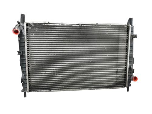 water-radiator-ford-mondeo-iii-b5y-2000-2001-2002-2003-2004-2005-2006-2007-32052323 main image