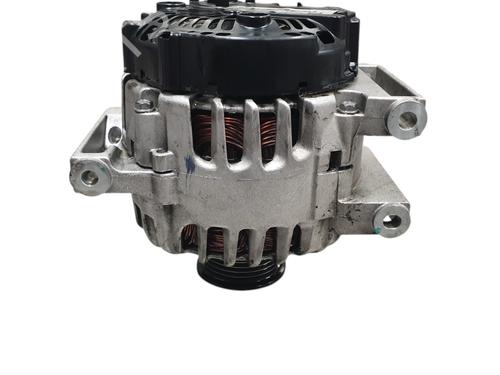 Alternator OPEL INSIGNIA A (G09)  | BP32054323M7  - Image 5