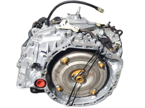 BP32058382M3 main image