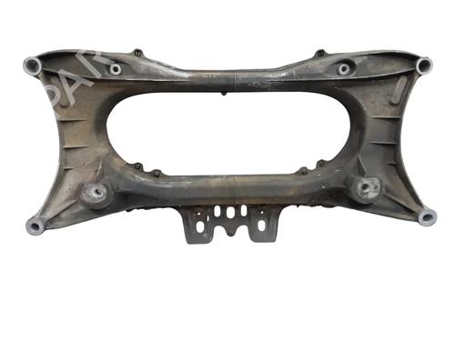 Used Subframe LEXUS IS II (_E2_) 220d (ALE20) (177 hp) 32057417