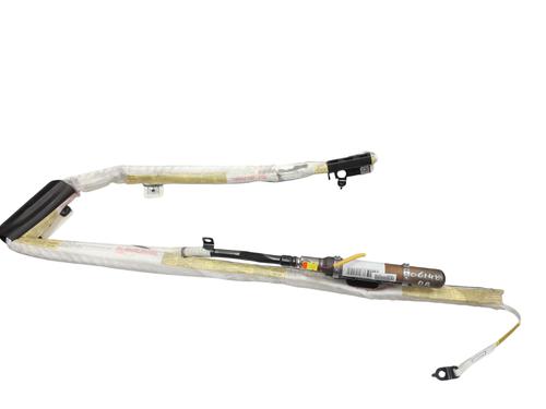 right-curtain-airbag-kia-sportage-iii-sl-2009-2010-2011-2012-2013-2014-2015-2016-2017-32328673 main image