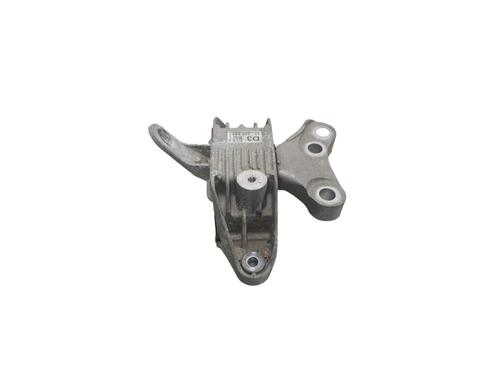 Engine mount OPEL ASTRA J (P10) 2.0 CDTI (68) | BP32051098M89 - Image 5