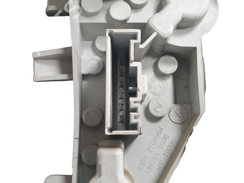 Right taillight BMW 1 (E87) 116 d | BP32052047C35 - Image 4