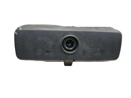 Rear mirror LANCIA DELTA III (844_) 1.6 D Multijet (844.AXC11, 844.AXC1A) | BP32051563I6 - Image 2