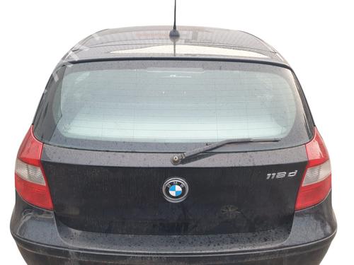 BP32055130C6 main image