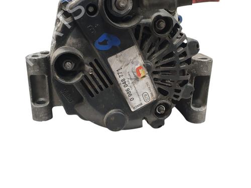 alternator-fiat-grande-punto-199_-2005-32052136 main image