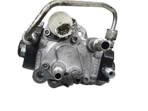 Injection pump OPEL INSIGNIA A (G09) | BP32057370M78 - Image 2