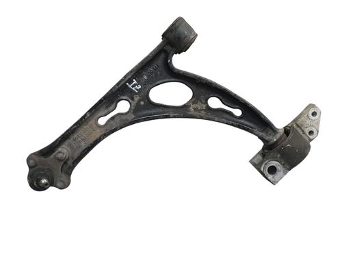 left-front-suspension-arm-seat-leon-1p1-2005-2006-2007-2008-2009-2010-2011-2012-2013-32051908 main image