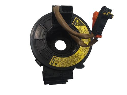 Used Squib airbag TOYOTA COROLLA (_E12_) 1.6 VVT-i (ZZE121_, ZZE121R) (110 hp) 32050657