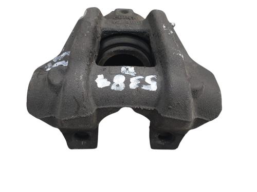 right-front-brake-caliper-bmw-3-gran-turismo-f34-2012-32051971 main image