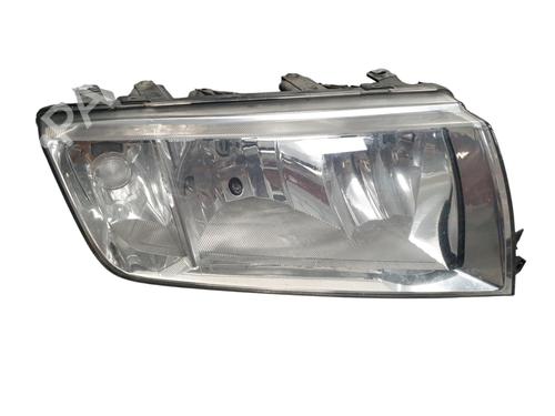 BP32051734C29 main image