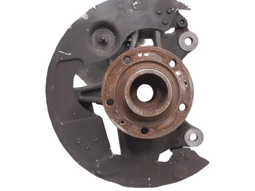 Used Right front steering knuckle CITROËN C4 Grand Picasso II (DA_, DE_) [2013-2026]  32054800