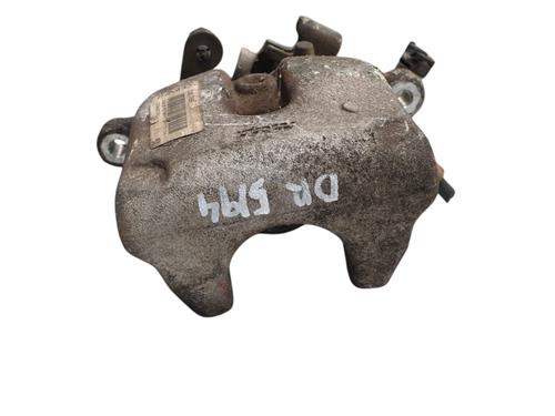 right-rear-brake-caliper-peugeot-508-i-8d_-2010-2011-2012-2013-2014-2015-2016-2017-2018-32052201 main image