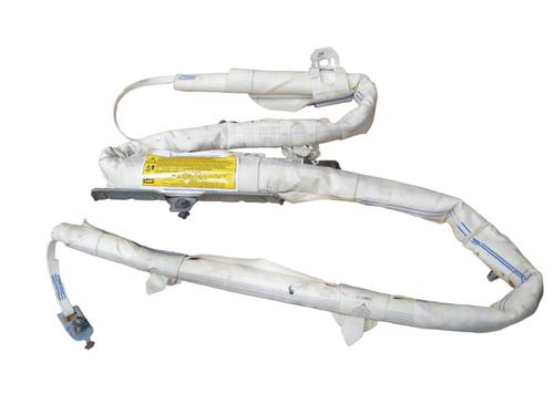 BP32054278C12 main image