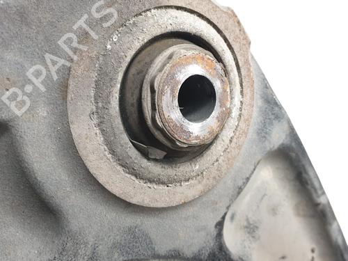 Left front suspension arm PEUGEOT 508 I (8D_) 1.6 BlueHDi 120 | BP32056728M12 