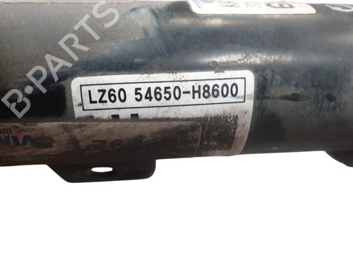 Left front shock absorber KIA STONIC (YB) | BP34346164M16 - Image 3