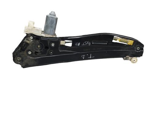 rear-right-window-mechanism-bmw-7-e65-e66-e67-2001-2002-2003-2004-2005-2006-2007-2008-2009-32053218 main image