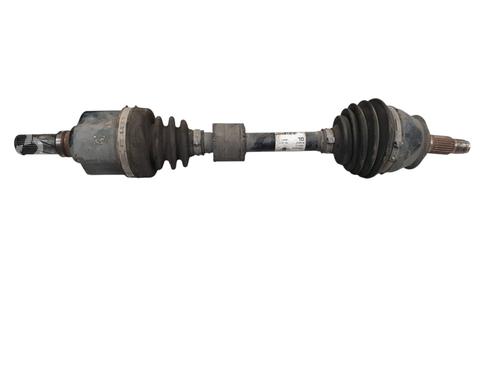 Used Left front driveshaft Left front driveshaft 36803592 36803592