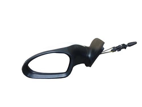 Retrovisor izquierdo SEAT TOLEDO II (1M2) 1.9 TDI (90 hp) 32050540