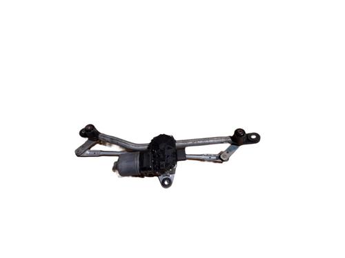 front-wiper-motor-alfa-romeo-159-939_-2005-2006-2007-2008-2009-2010-2011-2012-32052423 main image