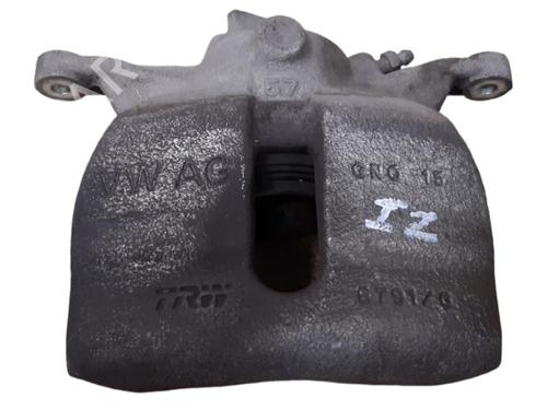 BP32055370M105 main image