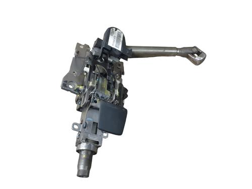 Used Steering column VW TOURAN (1T3) [2010-2016]  32054431