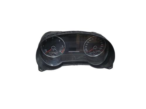 Used Instrument cluster Instrument cluster VW SHARAN (7N1, 7N2) [2010-2022] 32073249 32073249
