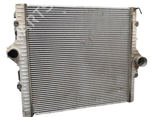 Ladeluftkühler für TOYOTA LAND CRUISER PRADO (_J15_) [2009-2026]  32058191