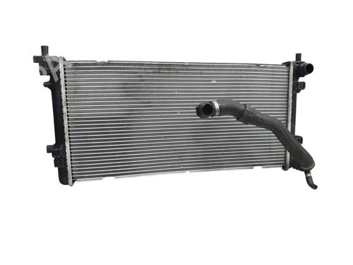 Used Water radiator Water radiator 39597551 39597551