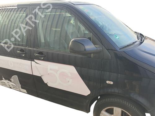 BP32858267C3 main image