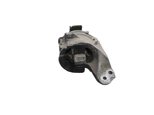 BP32048766M89 main image