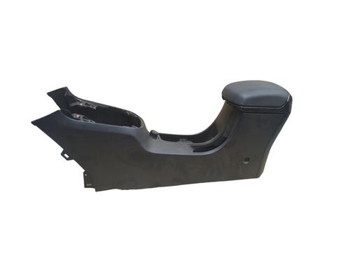 Console central CHEVROLET CRUZE (J300) [2009-2026]  32054339