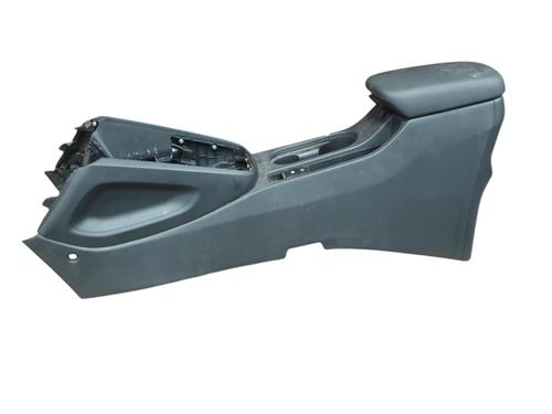 Console central HYUNDAI KONA (SX2) [2023-2026]  32057219