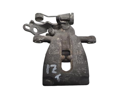 Used Left rear brake caliper FORD S-MAX (WA6) [2006-2014]  32049354