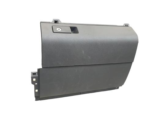 Handskerum VW TOURAN (1T3) [2010-2016]  32056129