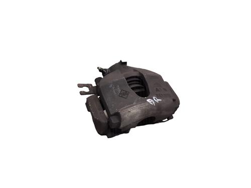 right-front-brake-caliper-renault-laguna-ii-bg01_-2001-2002-2003-2004-2005-2006-2007-32049109 main image