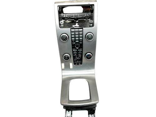 climate-control-volvo-c70-ii-convertible-542-2006-2007-2008-2009-2010-2011-2012-2013-32073588 main image