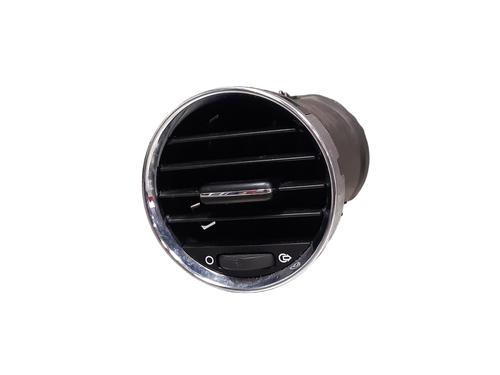 air-vent-peugeot-308-i-4a_-4c_-2007-2008-2009-2010-2011-2012-2013-2014-2015-2016-32047117 main image