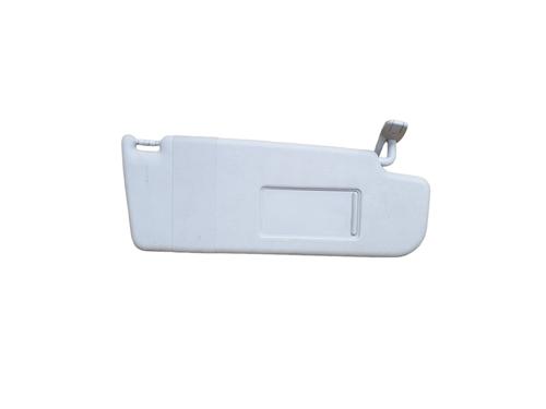 right-sun-visor-skoda-octavia-ii-combi-1z5-2004-2005-2006-2007-2008-2009-2010-2011-2012-2013-32050196 main image