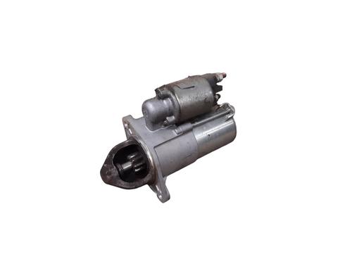 Starter OPEL MERIVA A MPV (X03) | BP32048851M8 - Image 4