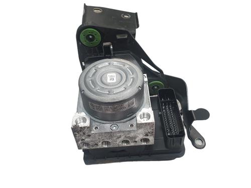 BP32058266M43 main image