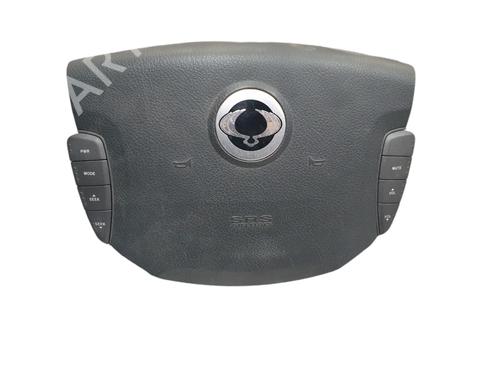 frerens-kollisjonspute-ssangyong-kyron-2005-2006-2007-2008-2009-2010-2011-2012-2013-2014-32052154 main image