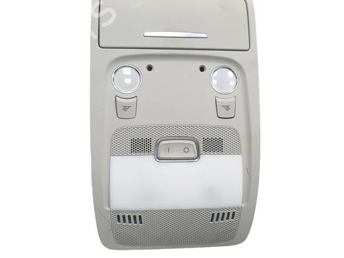 Plafoniera interna AUDI Q5 (8RB) [2008-2019]  32048569