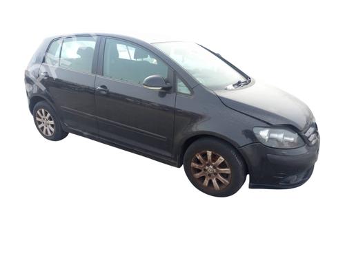 Used Parts VW GOLF PLUS V (5M1, 521) 4468834