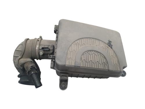 Used Air filter box Air filter box 37014880 37014880