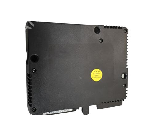 Electronic module AUDI A8 D2 (4D2, 4D8) S8 quattro | BP32050415M83 - Image 4
