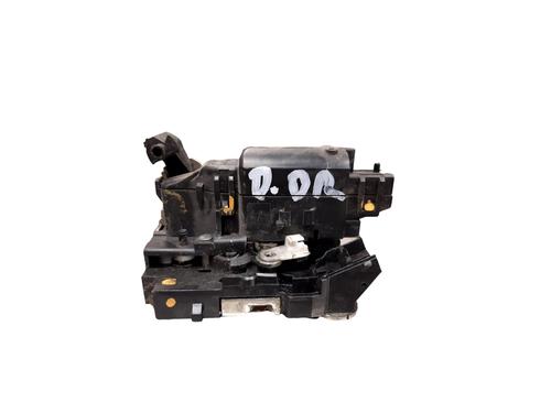 BP32052437C97 main image