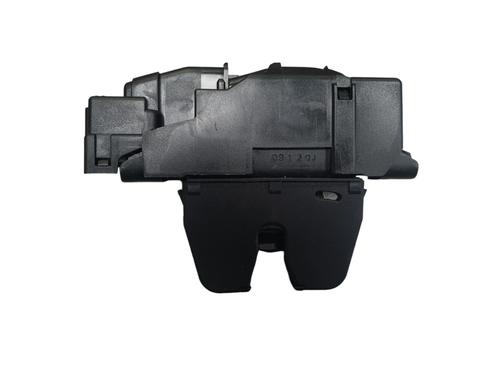 Bagklap lås PEUGEOT 308 I (4A_, 4C_) [2007-2016]  32050439