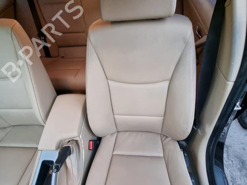 Oil radiator BMW 3 Touring (E91) 330 i | BP32054505M33 