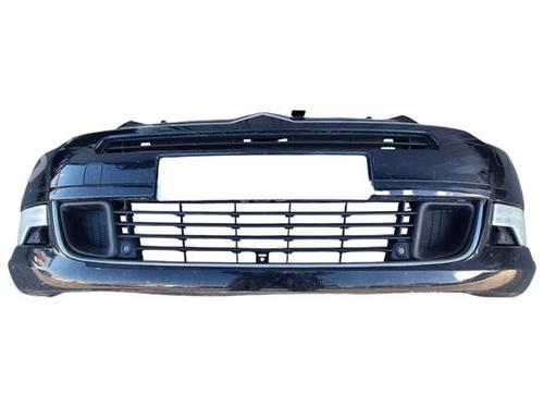 front-bumper-citroen-c5-iii-rd_-2008-2009-2010-2011-2012-2013-2014-2015-2016-2017-39070160 main image